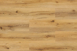 EXPERTO LVT 55 Dub terrassa 1036-2 - Vinylová podlaha celoplošně lepená