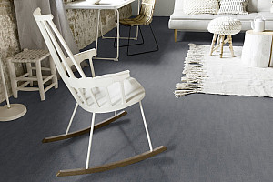 FORBO Flotex Colour Penang mercury S482004 - Speciální podlaha