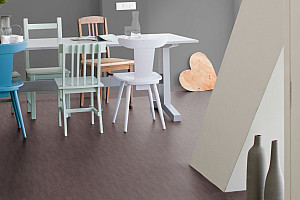 FORBO Flotex Colour Penang shale S482020 - Speciální podlaha