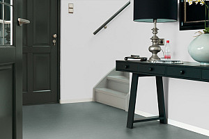 FORBO Flotex Colour Metro mineral S246018 - Speciální podlaha