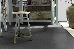 FORBO Flotex Colour Penang zinc S482007 - Speciální podlaha