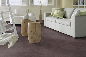 FORBO Flotex Colour Penang shale T382020 - Speciální podlaha