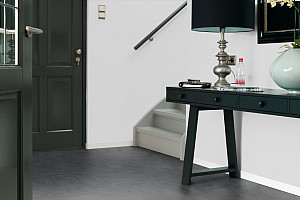 FORBO Flotex Colour Penang zinc T382007 - Speciální podlaha