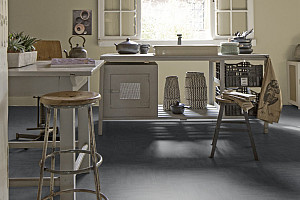 FORBO Flotex Colour Calgary grey T590002 - Speciální podlaha