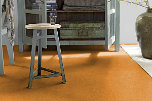 FORBO Flotex Colour Metro gold T546036 - Speciální podlaha