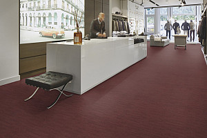 FORBO Flotex Colour Penang dusk S482023 - Speciální podlaha