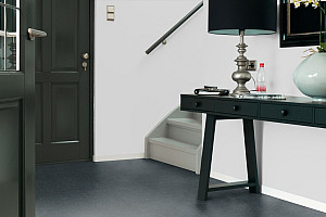 FORBO Flotex Colour Metro carbon T546024 - Speciální podlaha