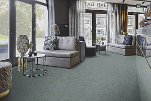 FORBO Flotex Advance Code Mineral S203084 - Speciální podlaha
