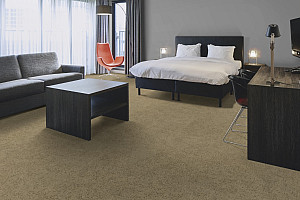 FORBO Flotex Advance Code Sand T303077 - Speciální podlaha