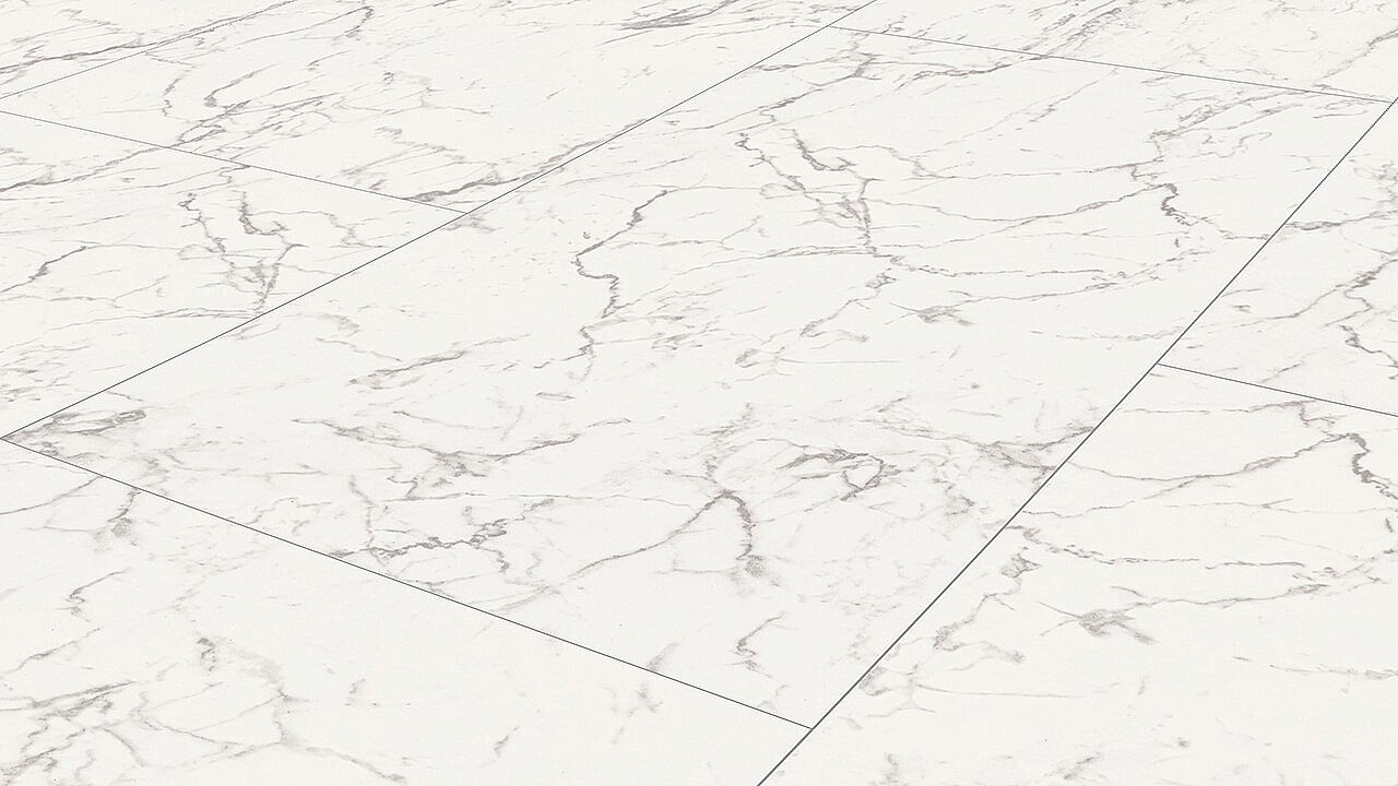 FALQUON THE FLOOR Stone Mramor carrara D2921