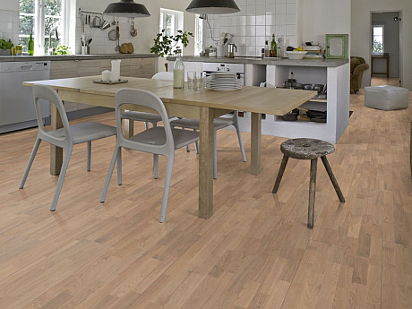 KAHRS Sand Dub sorrento 153N38EK0VKW240