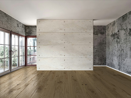 KAHRS Lux Dub rise 151N9AEK04KW220