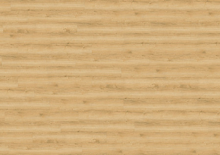 WINEO 800 wood Dub wheat golden DLC00080
