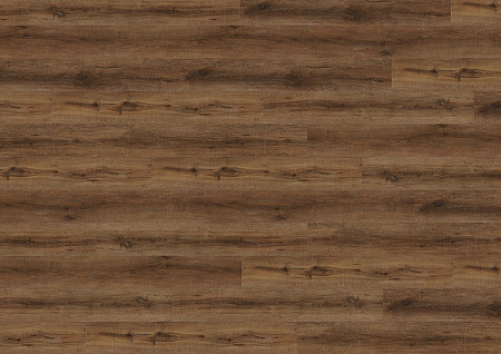 WINEO 800 wood XL Dub Santorini deep DB00061