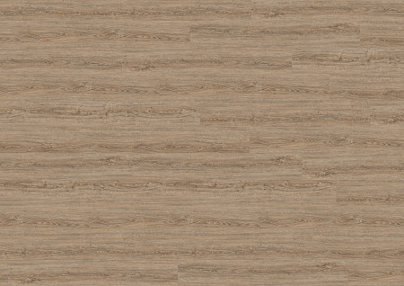 WINEO 800 wood XL Dub clay calm DLC00062