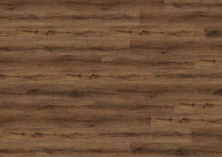 WINEO 800 wood XL Dub Santorini deep DLC00061