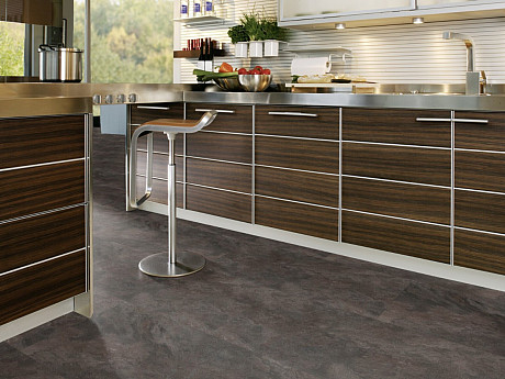 WINEO 800 stone XL Silver slate DLC00087