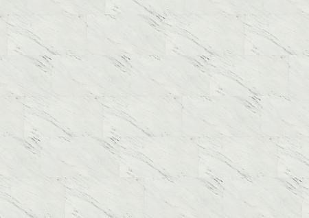 WINEO 800 stone XL White marble DLC00090
