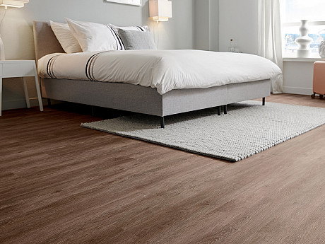 mFLOR Hokido ash Smoky ash 41581