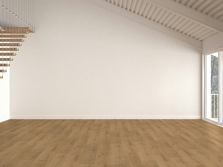 PARADOR Basic 5.3 SPC Dub infinity přírodní svěží struktura 1744607