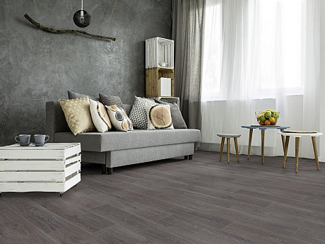 GERFLOR HQR Noma cafe GERH 0679