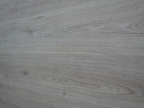 KRONOTEX Advanced Dub trend šedý D 3126