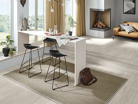 FLOOR FOREVER Style floor Dub elegant 41163