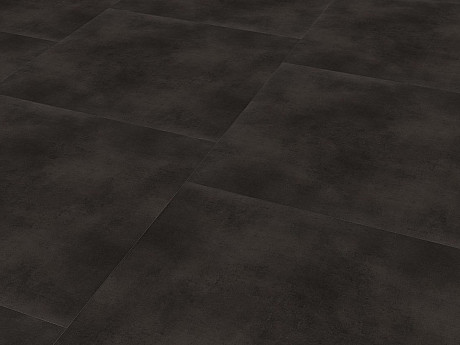 FLOOR FOREVER Design stone click rigid Opaque 9969