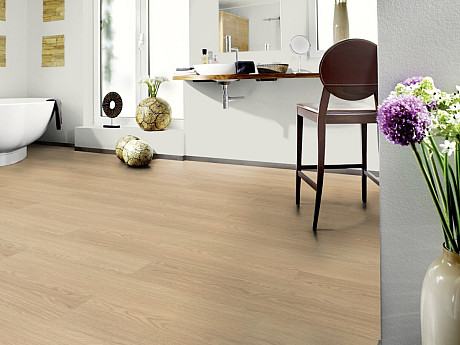 WINEO 600 wood Natural place RLC183W6