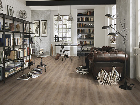 WINEO 600 wood Smooth place RLC185W6