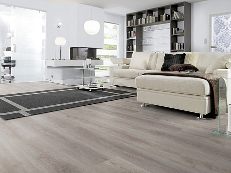 WINEO 600 wood Elegant place RLC187W6