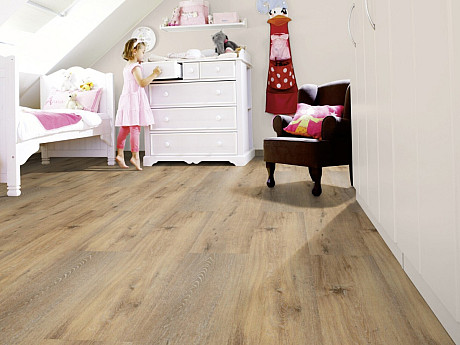 WINEO 600 wood XL Lisbon loft RLC192W6