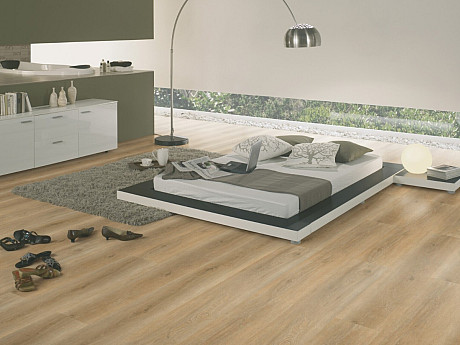 WINEO 600 wood XL London loft RLC193W6