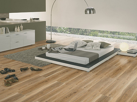 WINEO 600 wood XL Sydney loft RLC194W6