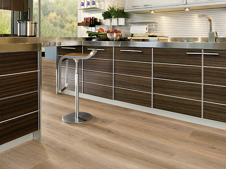 WINEO 600 wood XL Amsterdam loft RLC195W6