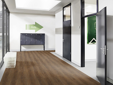 WINEO 600 wood XL Moscow loft RLC198W6