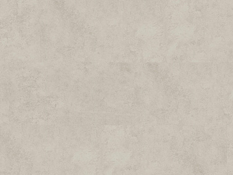 WINEO 1200 stone XL Introducing otto PLC116R