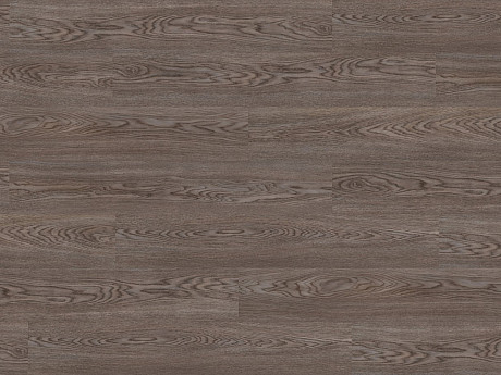 WINEO 1500 wood L Dub classic winter PL074C