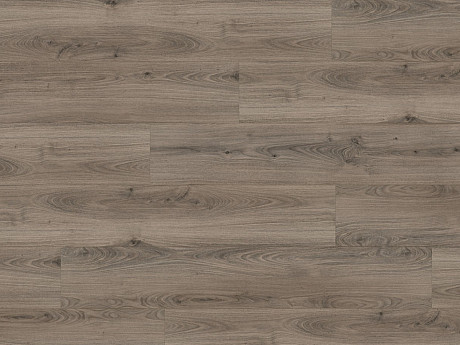 WINEO 1500 wood XL Ořech royal grey PL084C