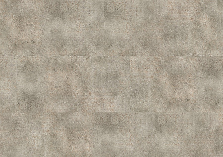 WINEO 1500 stone XL Carpet concrete PL102C