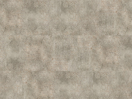 WINEO 1500 stone XL Carpet concrete PL102C