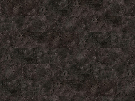 WINEO 1500 stone XL Scivaro slate PL038C