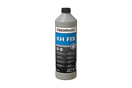 Penetrační nátěr SCHONOX KH FIX 1 / 5 kg