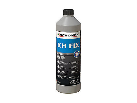 Penetrační nátěr SCHONOX KH FIX 1 / 5 kg