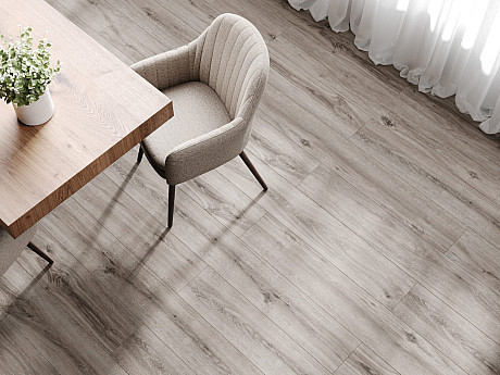 FALQUON THE FLOOR Wood Dub dillon P1001 5G