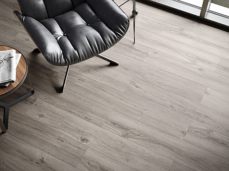 FALQUON THE FLOOR Wood Dub aspen P1002 5G