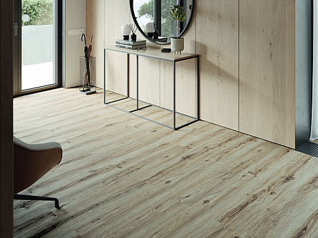 FALQUON THE FLOOR Wood Dub vail P1003 5G