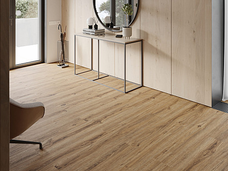 FALQUON THE FLOOR Wood Dub jackson P1006 5G
