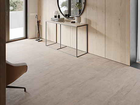 FALQUON THE FLOOR Wood Loredo P2001 5G