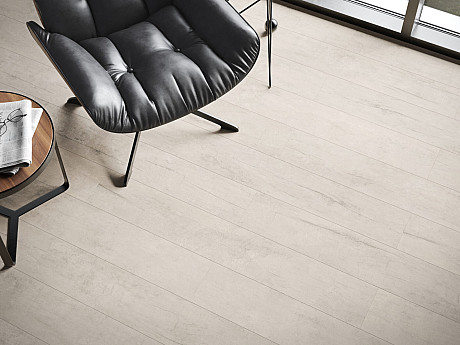 FALQUON THE FLOOR Wood Cala P2002 5G